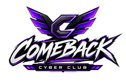 Comeback Cyber Club