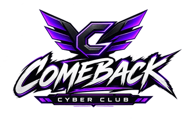 Comeback Cyber Club